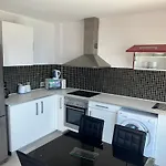 Blue Horizon Amadores - 2br Διαμέρισμα *