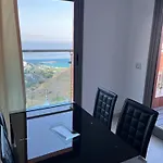 Blue Horizon Amadores - 2br