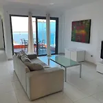 Διαμέρισμα Blue Horizon Amadores - 2br Mogán