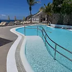 Διαμέρισμα Blue Horizon Amadores - 2br Mogán