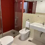 Blue Horizon Amadores - 2br * Mogán