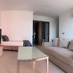 Blue Horizon Amadores - 2br * Mogán
