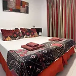 Blue Horizon Amadores - 2br Διαμέρισμα Mogán