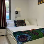 Blue Horizon Amadores - 2br