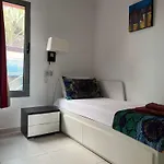 Διαμέρισμα Blue Horizon Amadores - 2br
