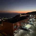 Blue Horizon Amadores - 2br Διαμέρισμα