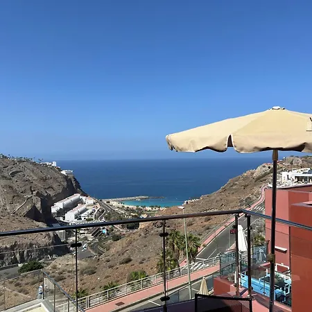 Blue Horizon Amadores - 2br *