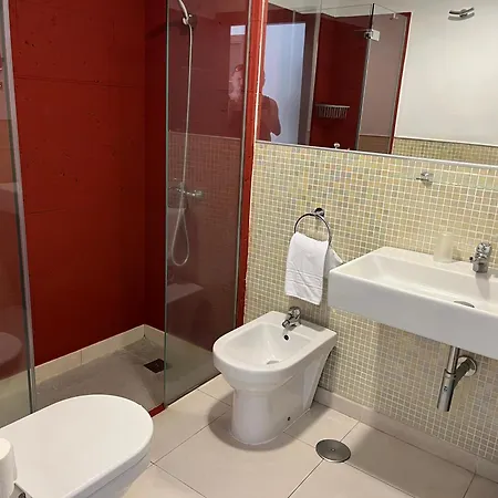Blue Horizon Amadores - 2br * Mogán