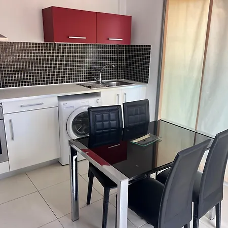 Blue Horizon Amadores - 2br