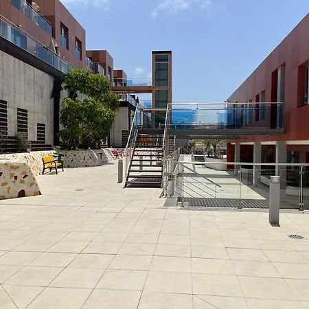 Blue Horizon Amadores - 2br *